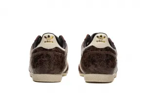 adidas Japan W "Preloved Brown" (JS4022)