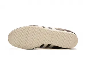 adidas Japan W "Preloved Brown" (JS4022)