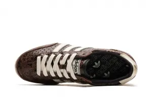 adidas Japan W "Preloved Brown" (JS4022)