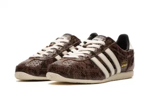 adidas Japan W "Preloved Brown" (JS4022)