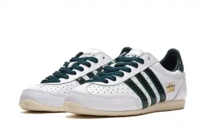 adidas Japan W "Cloud White" (JQ9062)