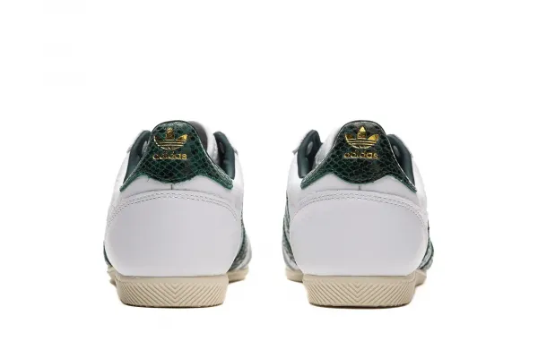 adidas Japan W "Cloud White" (JQ9062)