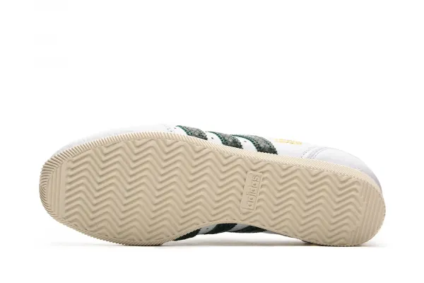 adidas Japan W "Cloud White" (JQ9062)