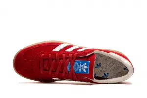 adidas Handball Spezial Made in Germany "Equipment Red" (JR9535)