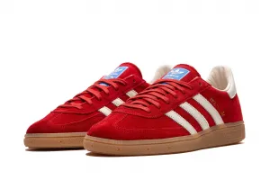 adidas Handball Spezial Made in Germany "Equipment Red" (JR9535)