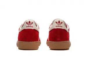 adidas Handball Spezial Made in Germany "Equipment Red" (JR9535)