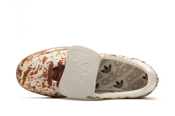 adidas Samba LT "Off White" (JS3931)