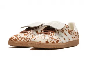 adidas Samba LT "Off White" (JS3931)