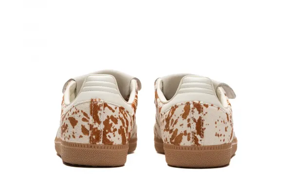 adidas Samba LT "Off White" (JS3931)