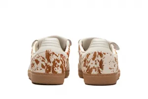 adidas Samba LT "Off White" (JS3931)