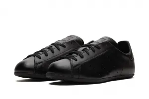 adidas Stan Smith Lo Pro W "Core Black" (JR6010)