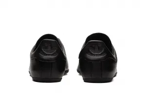 adidas Stan Smith Lo Pro W "Core Black" (JR6010)
