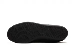 adidas Stan Smith Lo Pro W "Core Black" (JR6010)