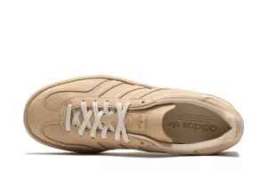 adidas Gazelle Indoor Lux "Magic Beige" (JR8832)