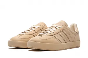 adidas Gazelle Indoor Lux "Magic Beige" (JR8832)