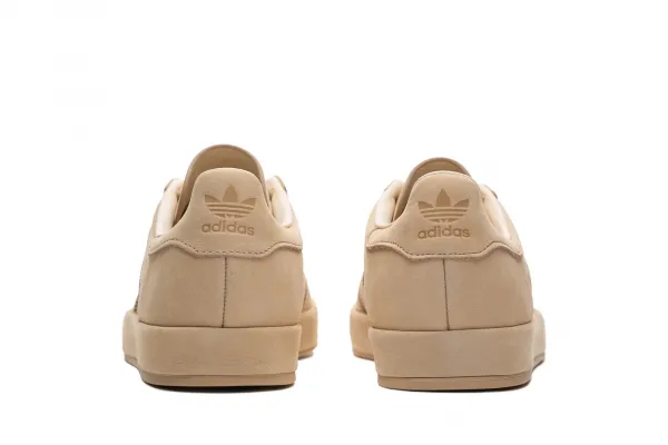 adidas Gazelle Indoor Lux "Magic Beige" (JR8832)