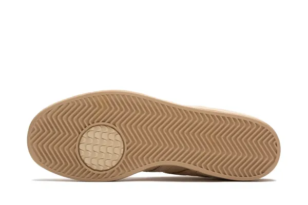 adidas Gazelle Indoor Lux "Magic Beige" (JR8832)