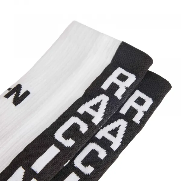 adidas Y-3 x Neighborhood Socks High "White" (JX0051)