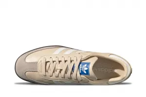 adidas Samba OG "Sand Strata" (JR0914)