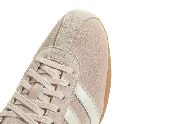 adidas Tokyo W "Wonder Quartz" (JQ0608)