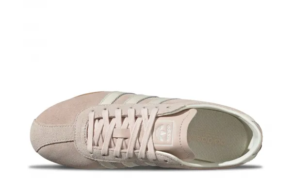 adidas Tokyo W "Wonder Quartz" (JQ0608)