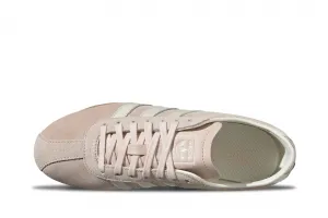 adidas Tokyo W "Wonder Quartz" (JQ0608)