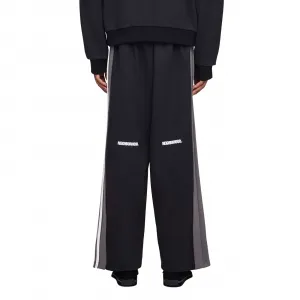 adidas Y-3 x Neighborhood Track Pants "Black" (JW7002)