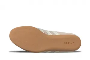 adidas Tokyo W "Wonder Quartz" (JQ0608)
