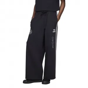 adidas Y-3 x Neighborhood Track Pants "Black" (JW7002)