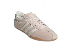 adidas Tokyo W "Wonder Quartz" (JQ0608)