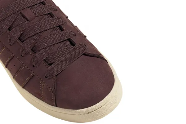 adidas Campus 00s "Shadow Brown" (JS3777)
