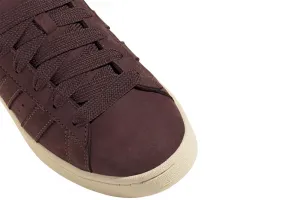 adidas Campus 00s "Shadow Brown" (JS3777)