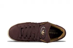 adidas Campus 00s "Shadow Brown" (JS3777)