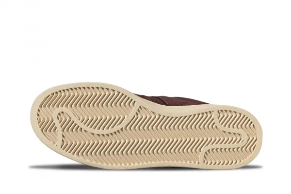 adidas Campus 00s "Shadow Brown" (JS3777)