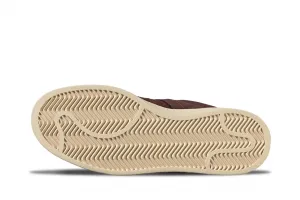adidas Campus 00s "Shadow Brown" (JS3777)