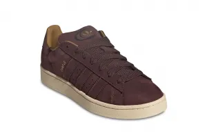 adidas Campus 00s "Shadow Brown" (JS3777)