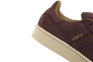 adidas Campus 00s "Shadow Brown" (JS3777)
