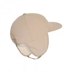 adidas Earflap Cap "Trace Khaki" (JW7898)