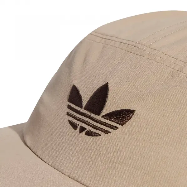 adidas Earflap Cap "Trace Khaki" (JW7898)