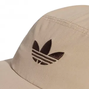 adidas Earflap Cap "Trace Khaki" (JW7898)