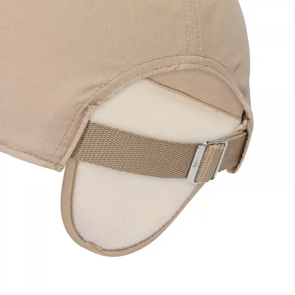adidas Earflap Cap "Trace Khaki" (JW7898)