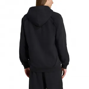 adidas Adilenium Season 4 Teamgeist Full-Zip Hoodie "Black" (KF8527)