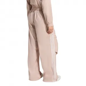 adidas Adilenium Season 4 Teamgeist Ruffle Track Pants W "New Rose" (KE9791)
