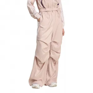 adidas Adilenium Season 4 Teamgeist Ruffle Track Pants W "New Rose" (KE9791)