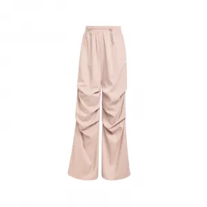 adidas Adilenium Season 4 Teamgeist Ruffle Track Pants W "New Rose" (KE9791)
