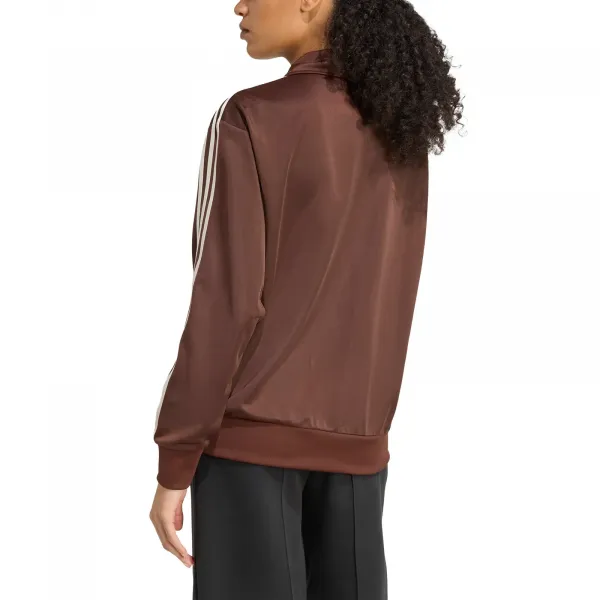adidas Firebird Track Top W "Auburn" (KH1593)