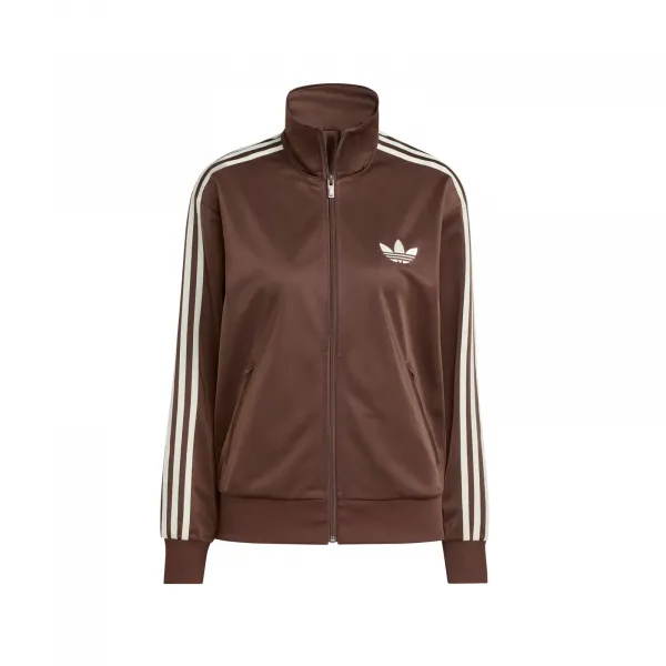 adidas Firebird Track Top W "Auburn" (KH1593)