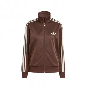 adidas Firebird Track Top W "Auburn" (KH1593)