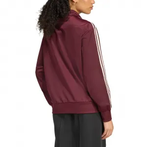 adidas Firebird Track Top W "Maroon" (KH1592)