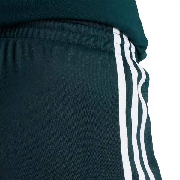 adidas Adicolor Firebird Loose Pants W "Aurora Ivy" (KD2528)